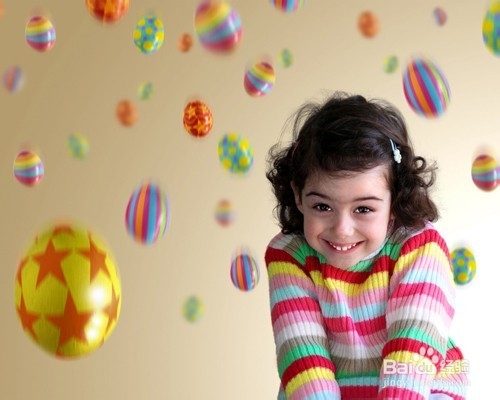 怎样培养孩子的专注力？孩子的专注力怎么提高？