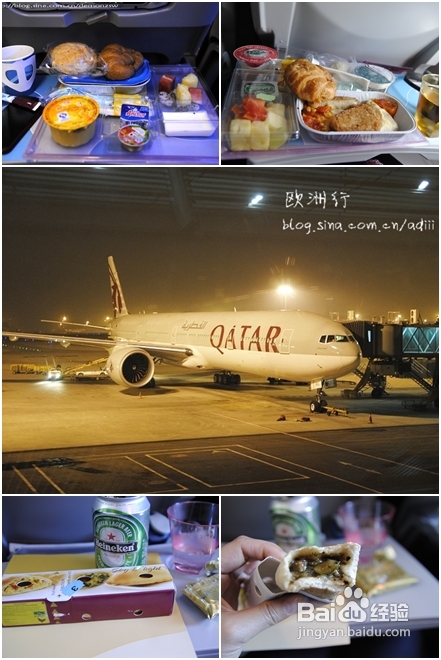 【欧洲自助行】巴黎必去餐厅Bouillon ;Chartier:地道法菜、价格便宜、还有餐厅四大怪