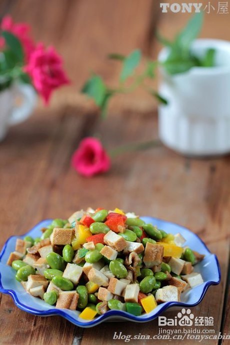 180秒的“功夫”如何造就完美的荷包蛋