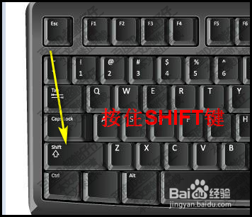 在premiere中如何准确定位开始帧与结束帧？