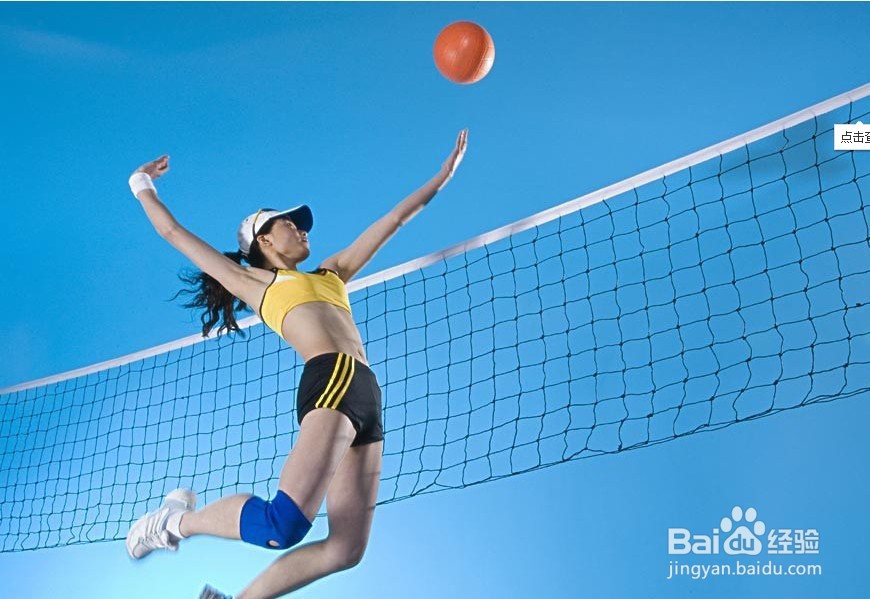 手腕腱鞘炎的治疗方法: