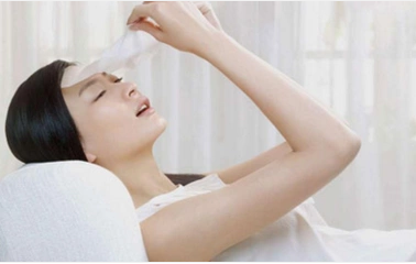 怎样正确的使用面膜?