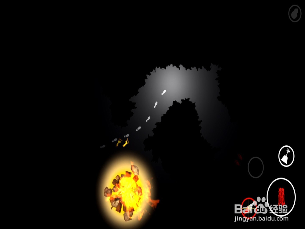 灵幻先生游戏通关攻略， 灵幻先生怎么玩