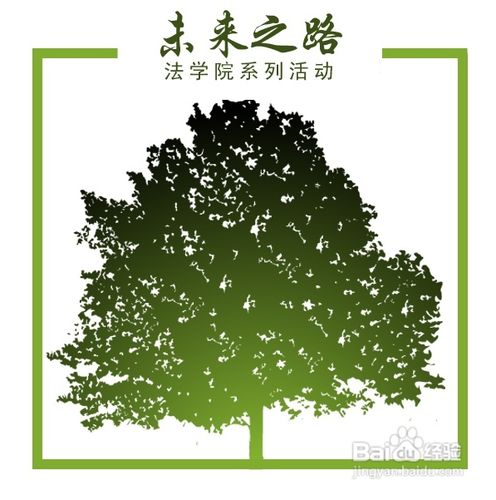 2012年司考生如何选报辅导班级