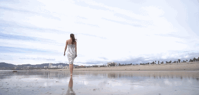 稳定器VS手持拍摄，怎么拍才更夺人眼球？