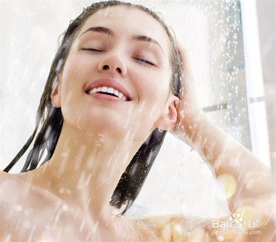 大幂幂瘦腿的六大绝招，简单实用