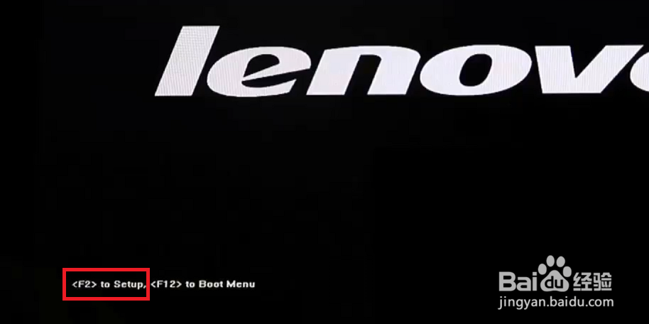 电脑重装系统详细步骤