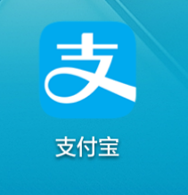怎样关闭饿了么支付宝免密支付