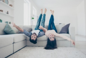 焦虑症的表现和症状，焦虑症治疗方法看我分享