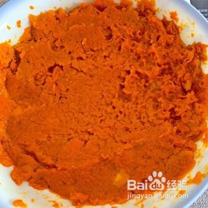 芋圆的家庭做法