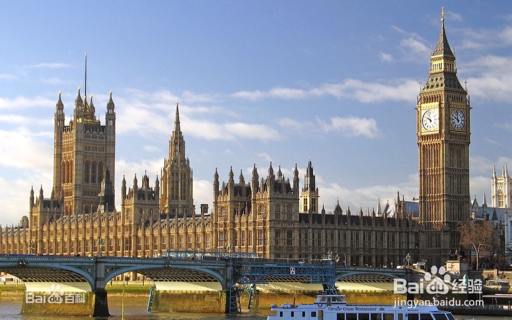 女大学生如何有效地利用假期?