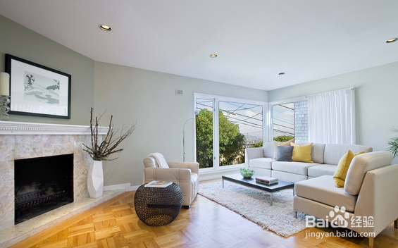 家具该如何清洁呢？