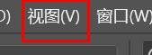 Photoshop如何打开网格显示