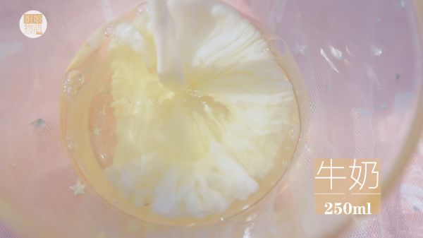 草莓的3+1种有爱吃法「厨娘物语」