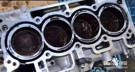 卡罗拉油耗高的解决办法