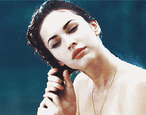 立秋容易掉发怎么办？