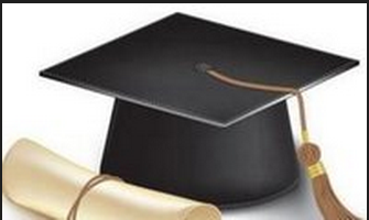 读研究生的三年应该注意哪些问题