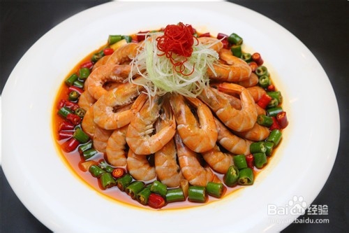 成都哪所厨师学校好？