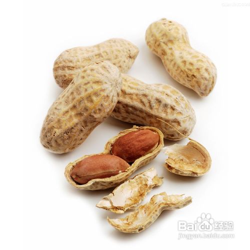 最减肥的食物—五大食物让你瘦不停