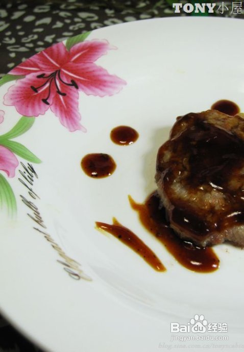 去美丽的苏州寻找那些“甜糯糯”的美食