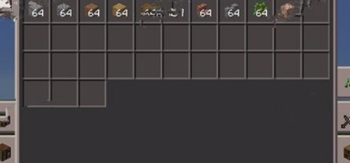 手机版命令方块怎么获得