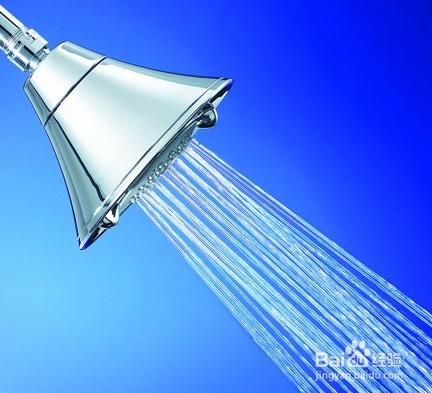 关于洗澡需要注意的那些事儿！