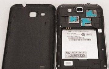 电信版的三星i869自带的软件可以删除吗