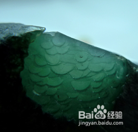 怎样通过翻砂看翡翠好坏