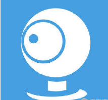 电脑和手机如何安全地使用萤石云监控