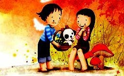 一点点感冒怎么调理
