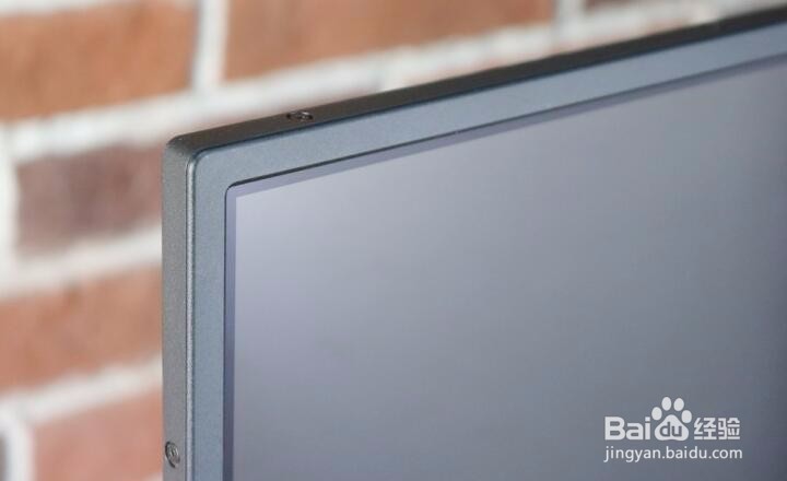 微鲸电视55D对比小米电视4A55英寸/乐视超4 X55M