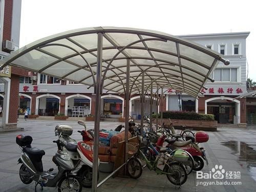 不再迷茫，本文教你选购适合自己的新国标电动车