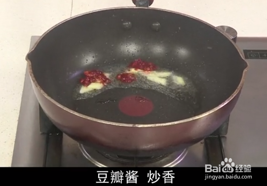 心脏食疗酱香腊肠土豆片