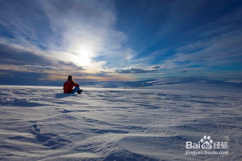 学生怎么使用小组学习的方法