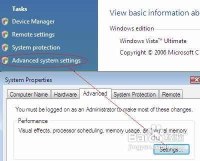 关于COM Surrogate已经停止工作的问题的处理