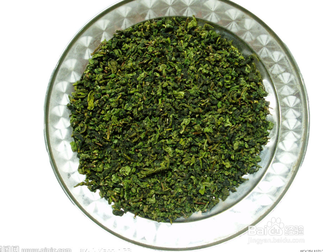 冰箱怎么去除臭味？