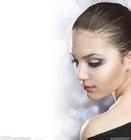 怎样去除红血丝