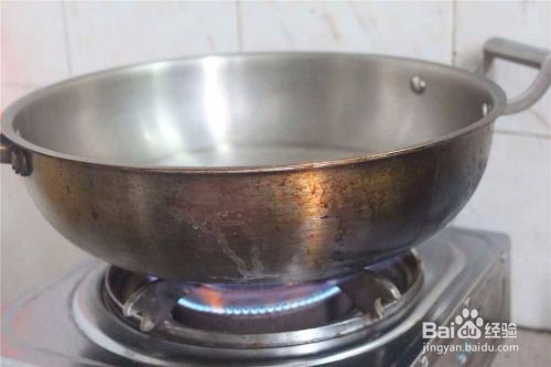 潮汕汤圆的做法