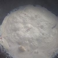 怎么做出好吃的意式奶油培根面