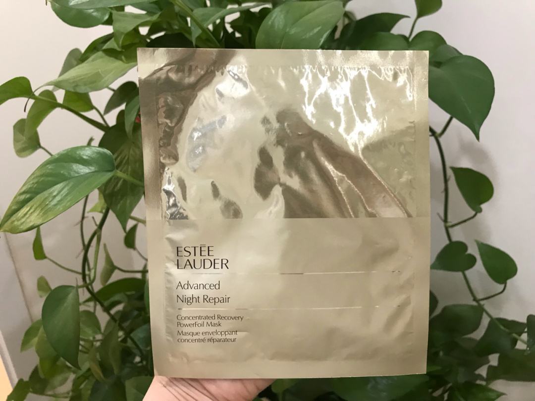 十大补水面膜品牌排行榜10强,skll上榜第2国货之光!