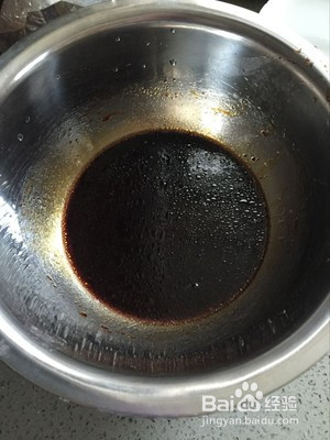 猫耳朵的做法