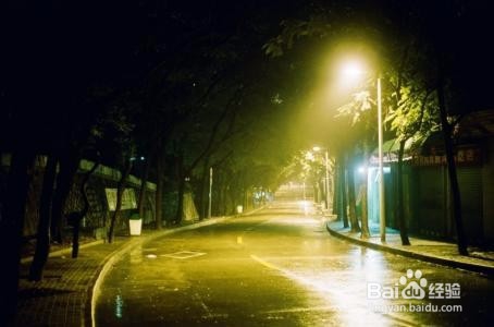 女人出轨的表现有什么