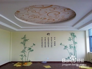 硅藻泥缺点总结8点