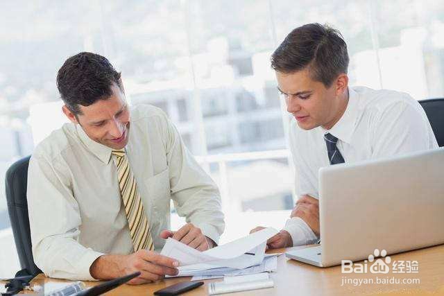 学历低怎么找工作