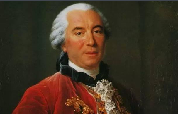 《松鼠》的思维导图急急急