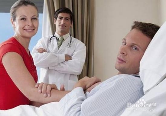 急性脑梗死一般住院流程是怎样的