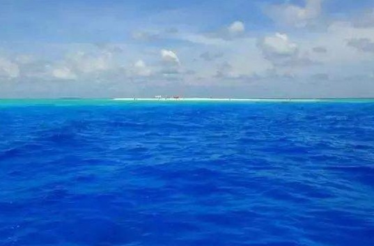 这真应了一句古话人不可貌相海水不可斗量什么修辞手法