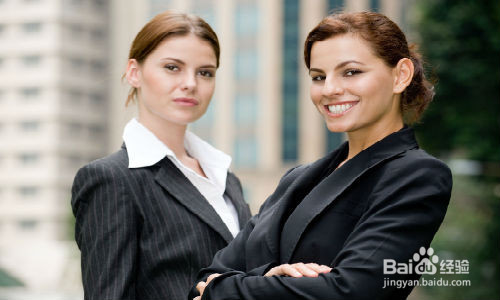 如何做好职业面试?