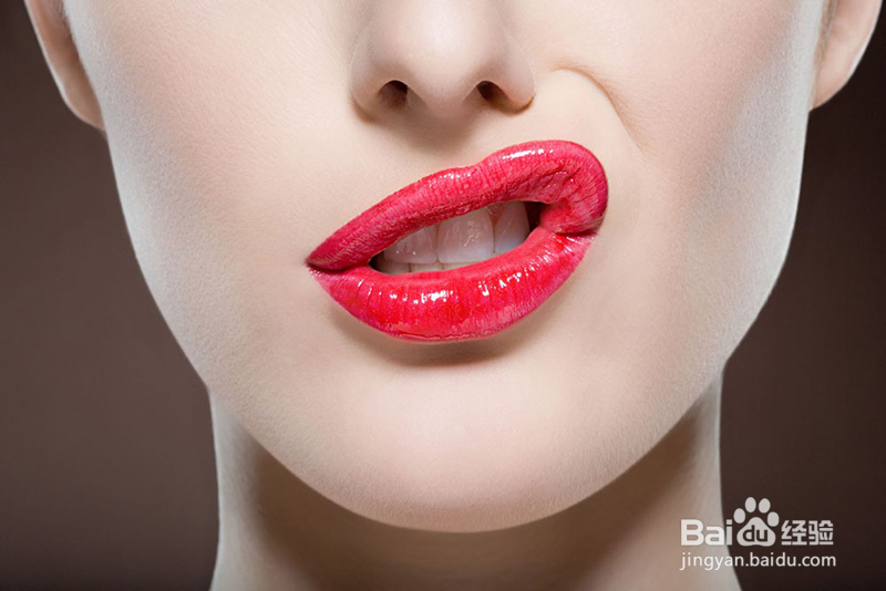 晚睡MM的四大美容护肤小窍门