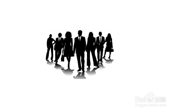 你选择上网?还是选择上大学!